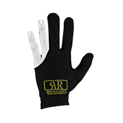 Billardhandschuh Renzline